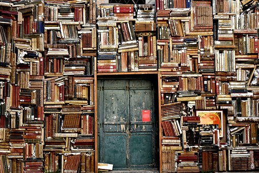 Electronic Resource Management in Libraries: Research and Practice
